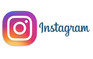 instagram ads icon